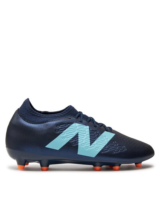 New Balance Ghete pentru fotbal Tekela Magique Fg V4+ ST3FN45