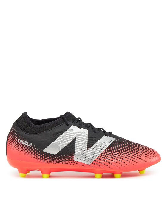 New Balance Ghete pentru fotbal Tekela ST3FR45