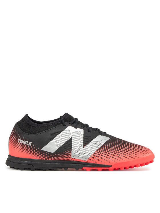 New Balance Ghete pentru fotbal Tekela ST3TR45
