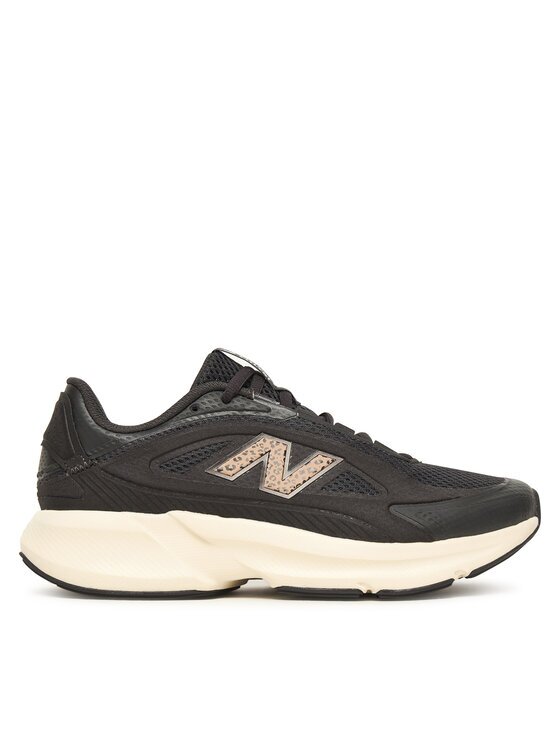 New Balance Încălțăminte pentru sală Cat V1 WCATIK1 Negru