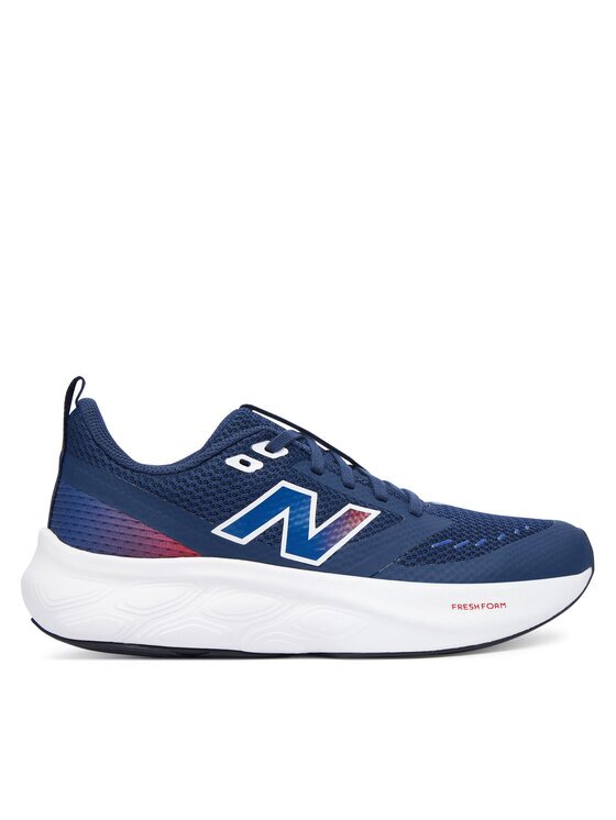 New Balance Încălțăminte pentru sală Fresh Foam 625 G625V1_KP