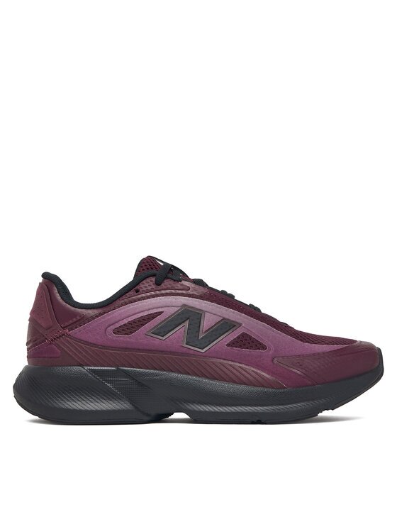 New Balance Încălțăminte pentru sală WCAT783