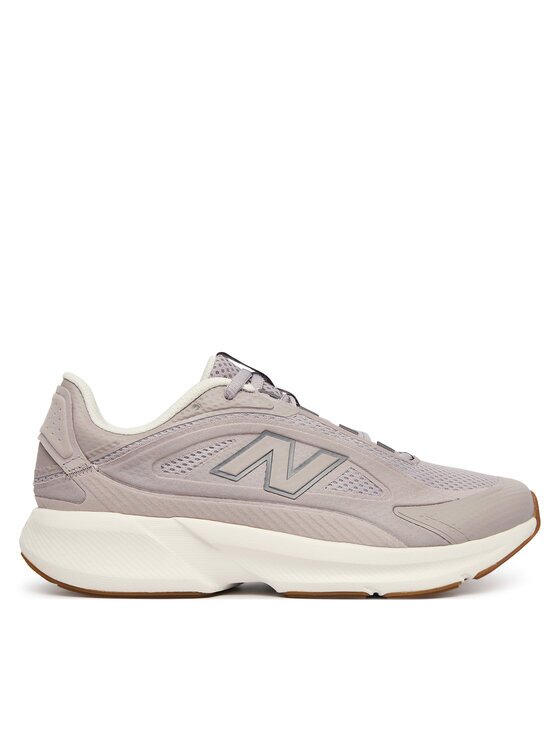 New Balance Încălțăminte pentru sală WCAT983