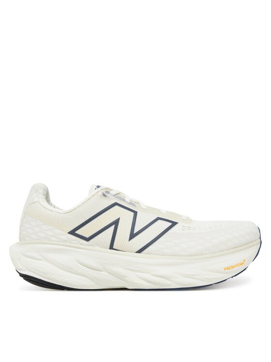 New Balance Pantofi pentru alergare 1080 M1080C14