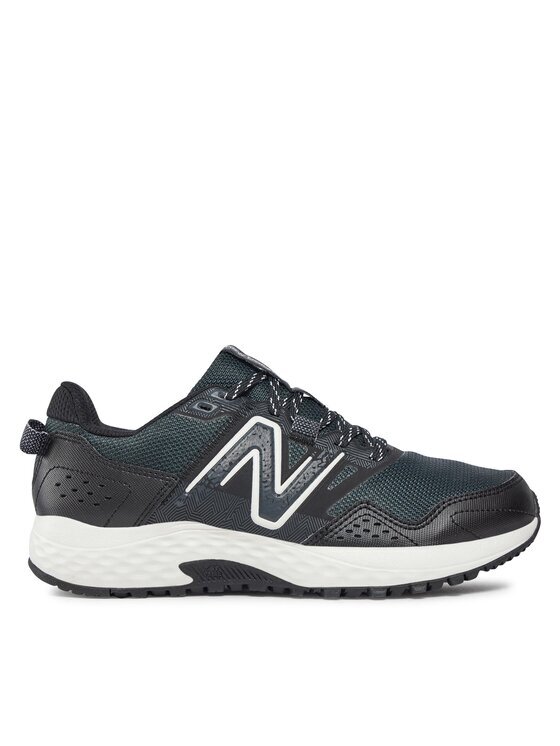 New Balance Pantofi pentru alergare 410 v8 WT410LB8