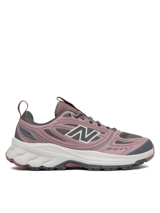 New Balance Pantofi pentru alergare 410 v9 W4102VL