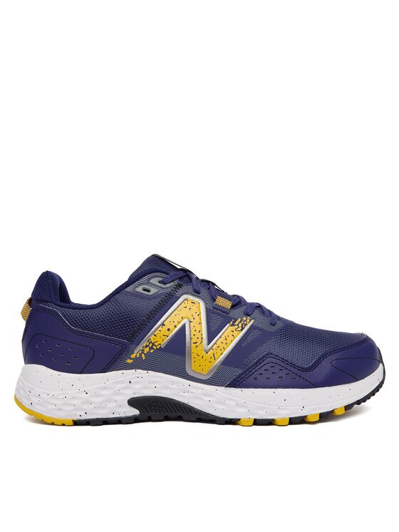New Balance Pantofi pentru alergare 410v8 MT410BG8