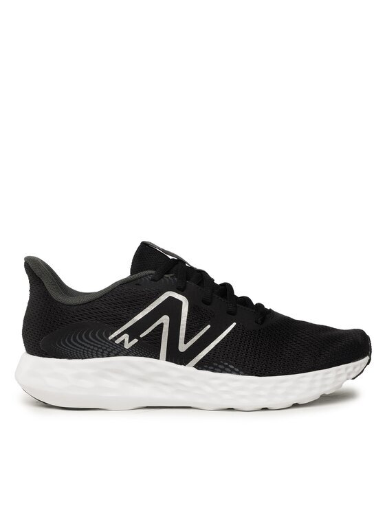 New Balance Pantofi pentru alergare 411 v3 M411LB3