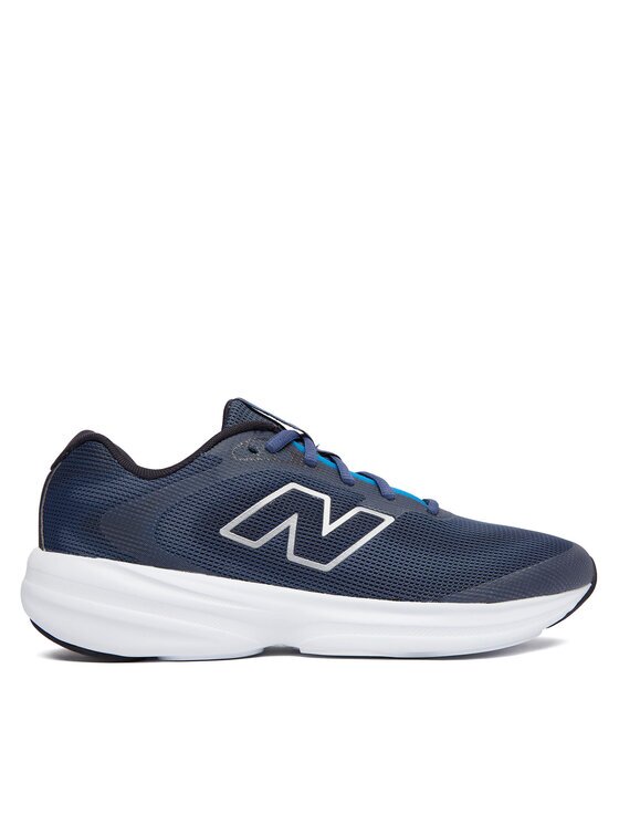 New Balance Pantofi pentru alergare 411 v4 M4118K1