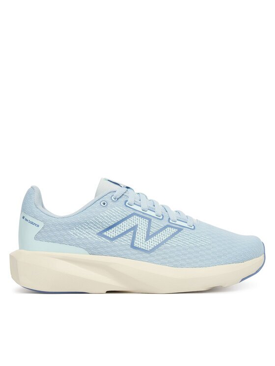 New Balance Pantofi pentru alergare 413 W4139I6
