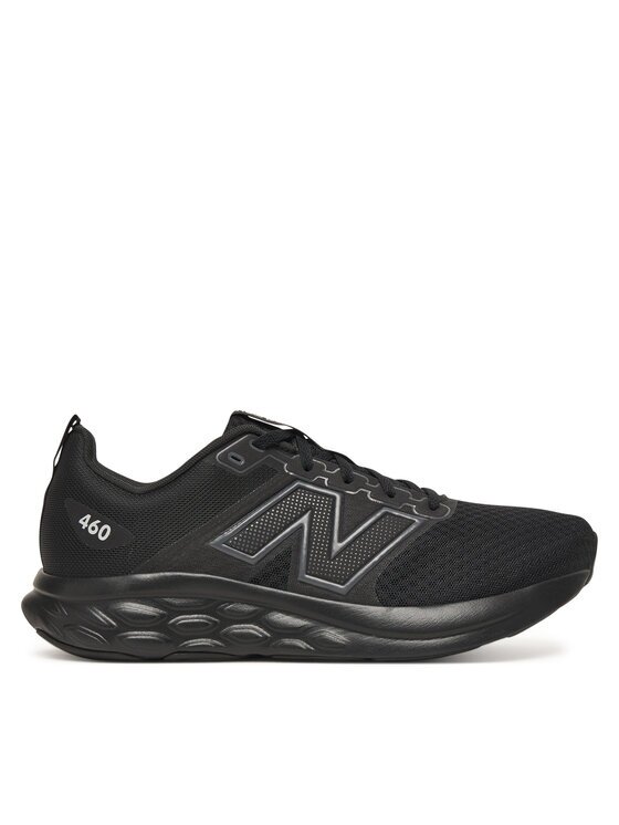 New Balance Pantofi pentru alergare 460 M460RK4
