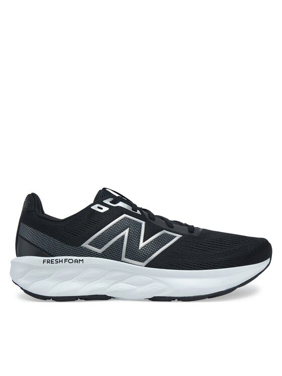 New Balance Pantofi pentru alergare 520 M520LK9