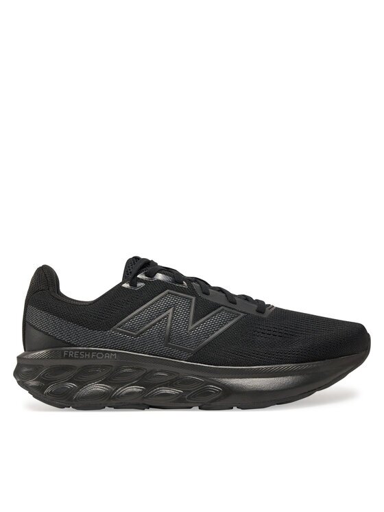 New Balance Pantofi pentru alergare 520 M520LT9
