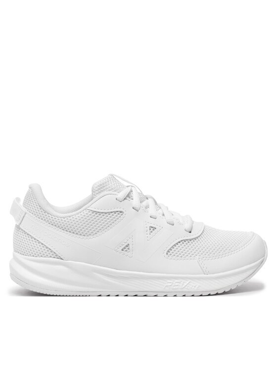 New Balance Pantofi pentru alergare 570v3 YK570LW3