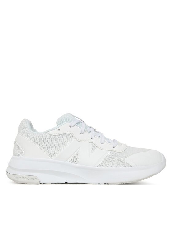 New Balance Pantofi pentru alergare 578 GK578WW