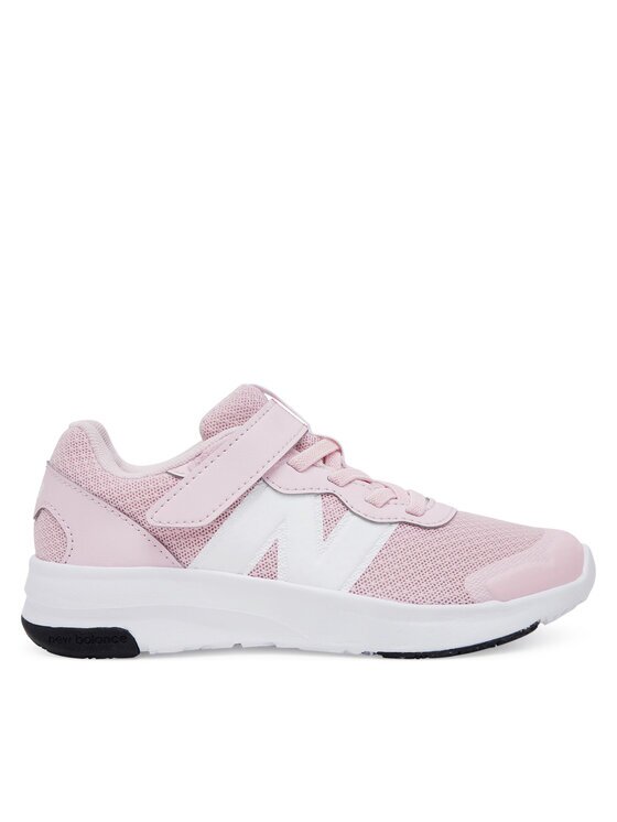 New Balance Pantofi pentru alergare 578's PT578PK