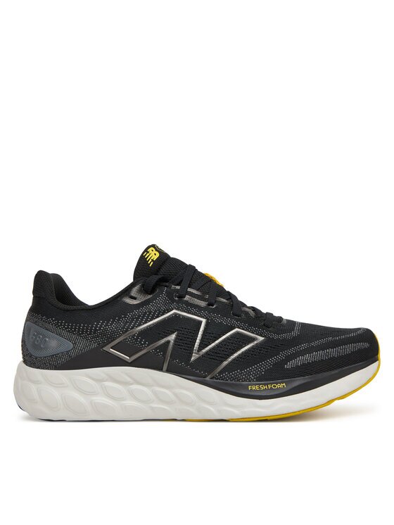New Balance Pantofi pentru alergare 680 M680CB8