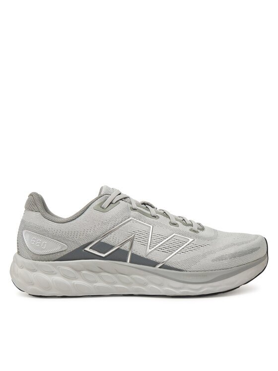 New Balance Pantofi pentru alergare 680 M680RG8
