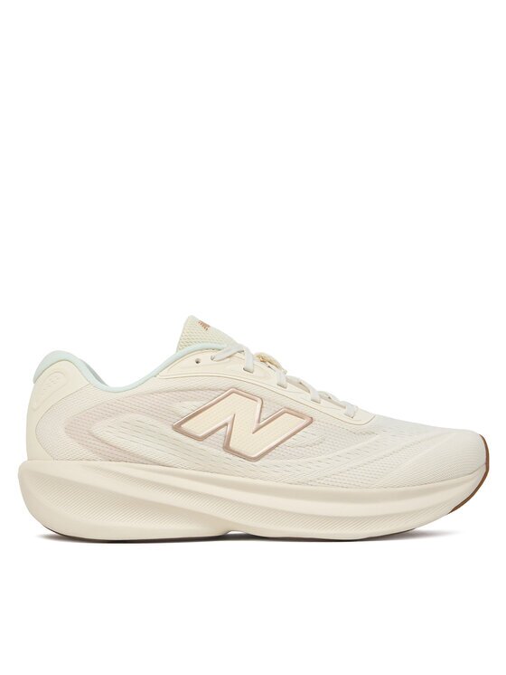 New Balance Pantofi pentru alergare 680 v9 W680107