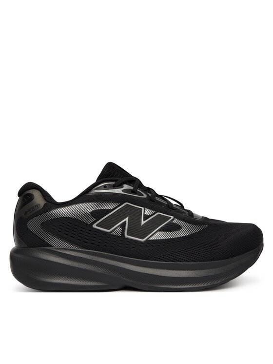 New Balance Pantofi pentru alergare 680'Sv9 gtx GORE-TEX M680G9E2