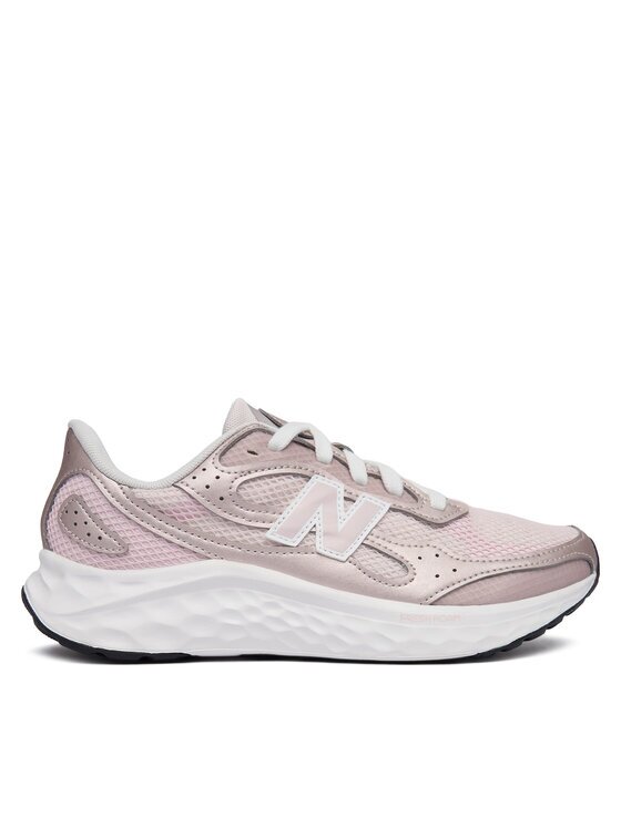 New Balance Pantofi pentru alergare Arishi V4 WARIS542