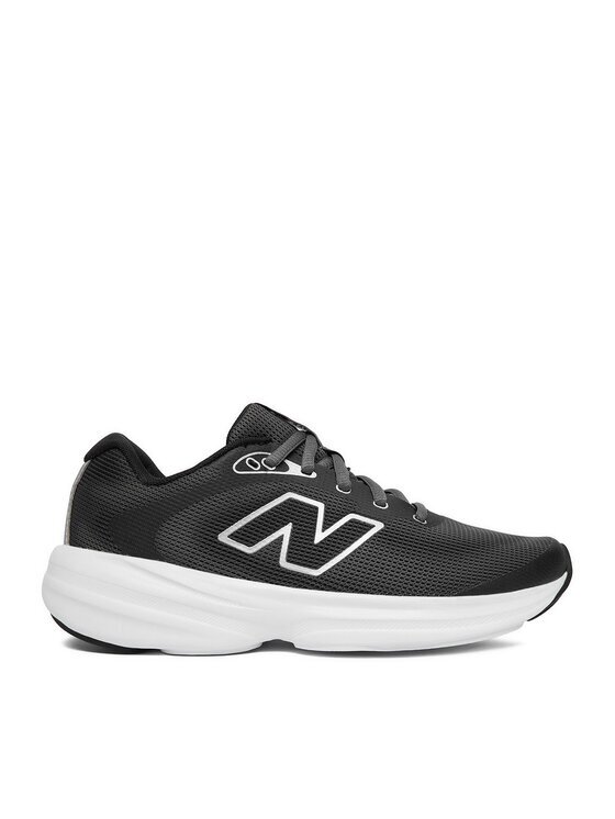 New Balance Pantofi pentru alergare C-W4115L8