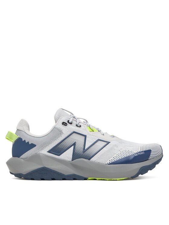New Balance Pantofi pentru alergare Dynasoft Nitrel V6 MNTR8M3