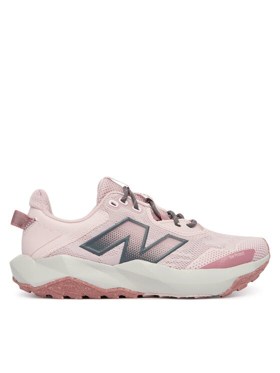 New Balance Pantofi pentru alergare Dynasoft Nitrel V6 WNTR16T