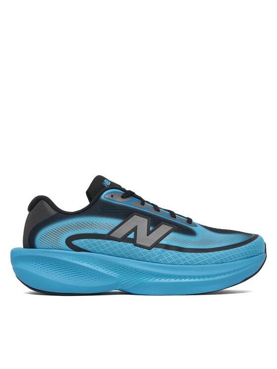 New Balance Pantofi pentru alergare Ellipse v1 MELPS24C