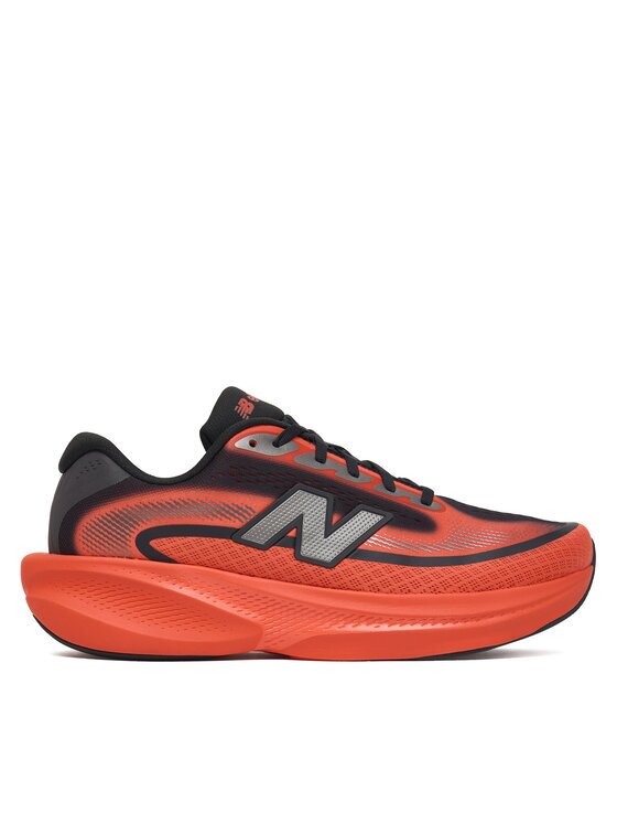 New Balance Pantofi pentru alergare Ellipse v1 MELPS6ZF Portocaliu