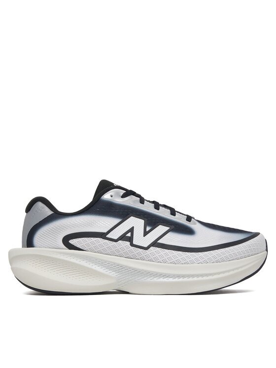 New Balance Pantofi pentru alergare Ellipse v1 MELPS9KU Gri deschis