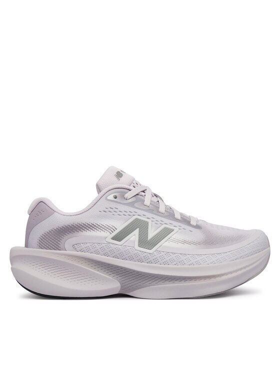 New Balance Pantofi pentru alergare Ellipse V1 WELPS4TN Gri