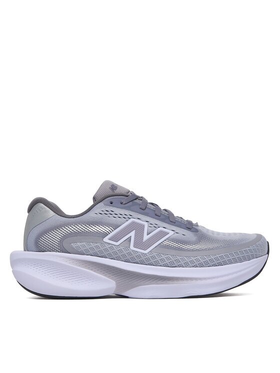 New Balance Pantofi pentru alergare Ellipse v1 WELPS8AD Violet
