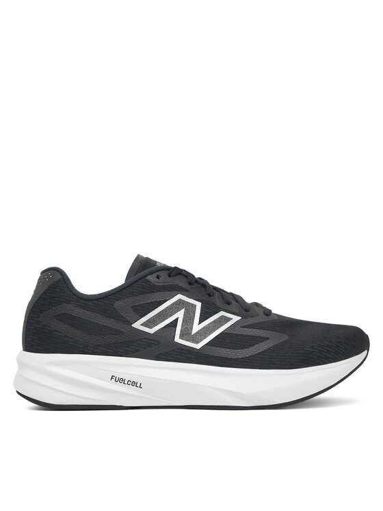 New Balance Pantofi pentru alergare Flite-R WFLTR9DM Negru