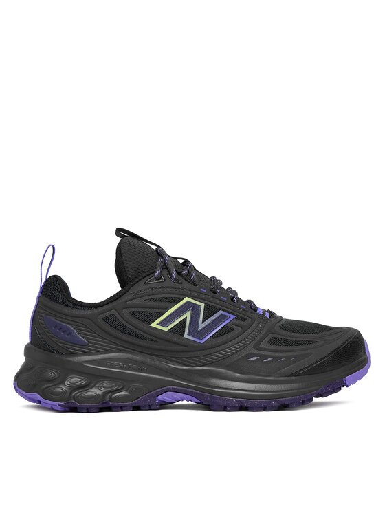 New Balance Pantofi pentru alergare Fresh Foam 410 v9 W4105NY