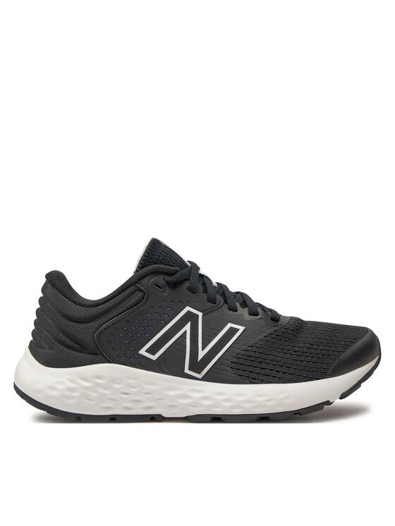 New Balance Pantofi pentru alergare Fresh Foam 520 v7 W520LK7