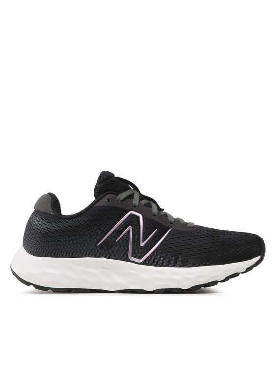 New Balance Pantofi pentru alergare Fresh Foam 520 v8 W520LB8