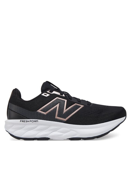 New Balance Pantofi pentru alergare Fresh Foam 520 W520LK9
