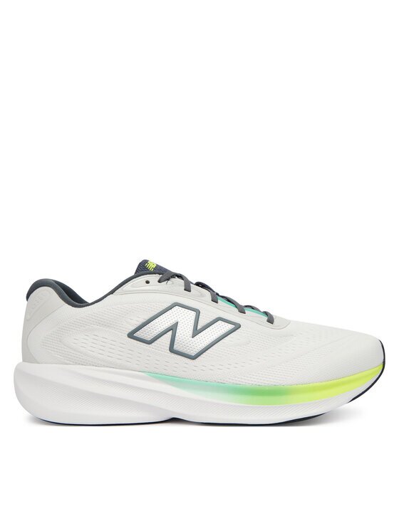 New Balance Pantofi pentru alergare FRESH FOAM 680 v9 M68025Z