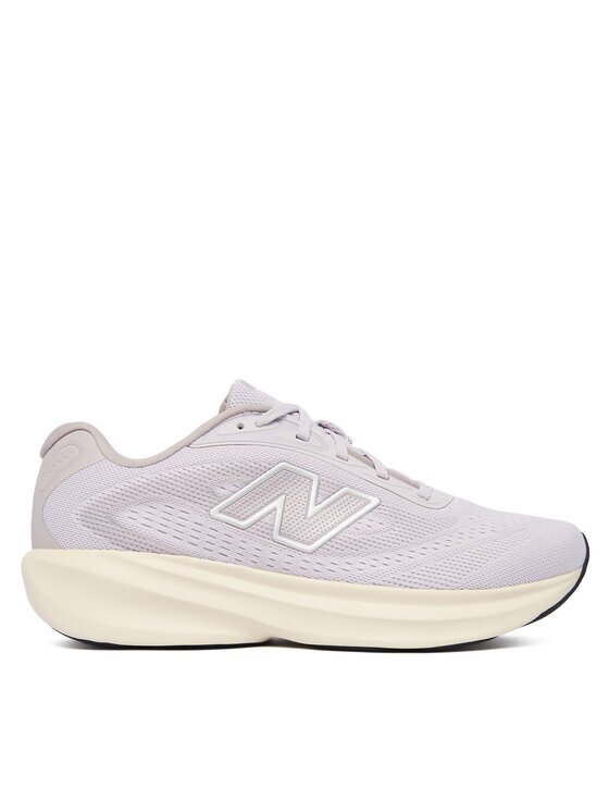 New Balance Pantofi pentru alergare Fresh Foam 680 v9 W6806HV