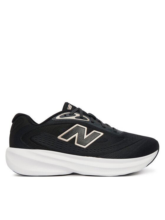 New Balance Pantofi pentru alergare Fresh Foam 680 v9 W6808J7
