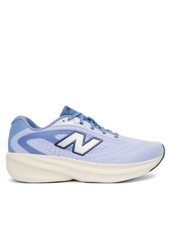 New Balance Pantofi pentru alergare Fresh Foam 680 v9 W6808P8
