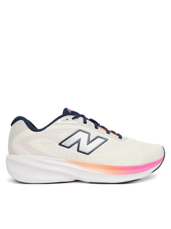 New Balance Pantofi pentru alergare Fresh Foam 680 V9 W6809BI
