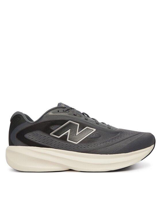 New Balance Pantofi pentru alergare Fresh Foam 680v8 M680929