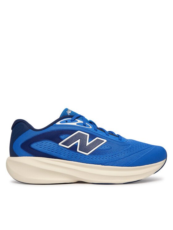 New Balance Pantofi pentru alergare Fresh Foam 680v8 M6809AC