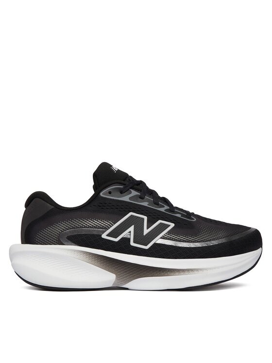 New Balance Pantofi pentru alergare Fresh Foam Ellipse v1 MELPS20Y