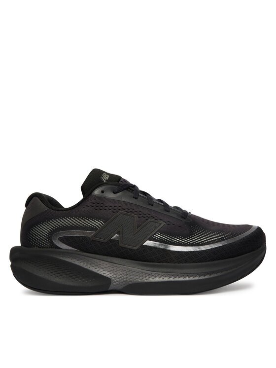 New Balance Pantofi pentru alergare Fresh Foam Ellipse v1 MELPS21O