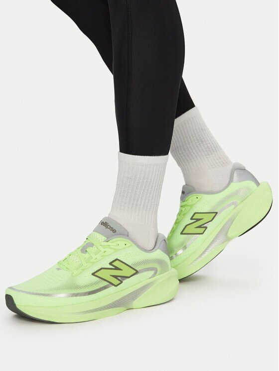 New Balance Pantofi pentru alergare Fresh Foam Ellipse v1 MELPS78S
