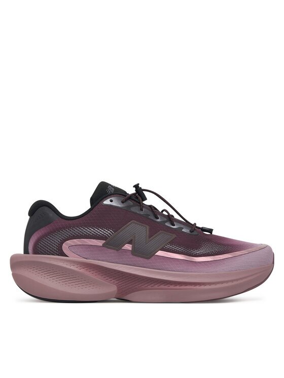 New Balance Pantofi pentru alergare Fresh Foam Ellipse v1 Pykrete MELPS30T