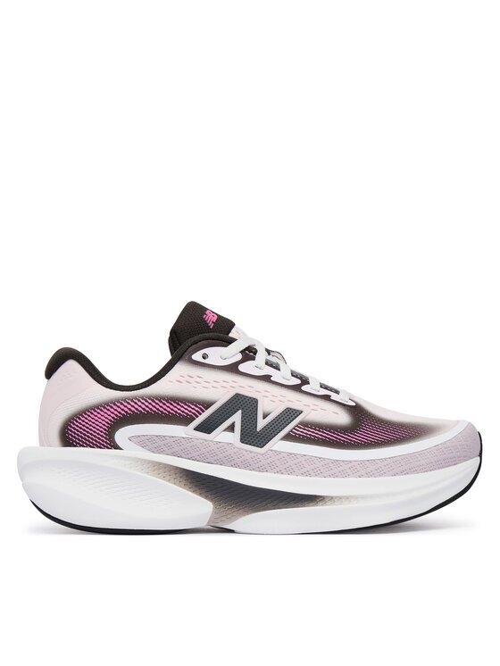 New Balance Pantofi pentru alergare Fresh Foam Ellipse v1 WELPS4HH Roz